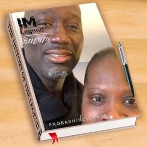 Meet your Posher, Meschiel